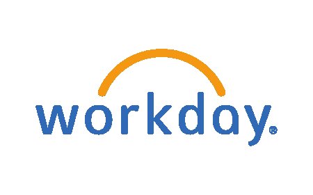 Introducing Sana from Workday: Superintelligence for Work That Finds Answers, Takes Action, and Automates Workflows
