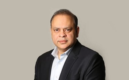 Coforge Successfully Closes Cigniti Acquisition, Strengthening Its AI‑Native Engineering Core