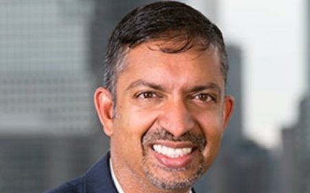 Johnson Controls Acquires Nantum AI to Boost OpenBlue’s AI-Driven Energy Optimization