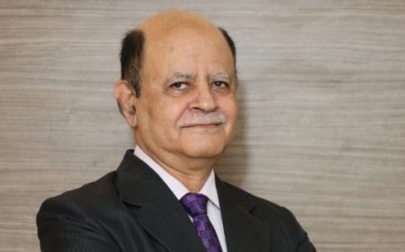 Telecom Service Providers Committed to Quality Despite Regulatory Challenges: COAI