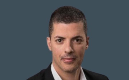 Palo Alto Networks Launches Idira to Secure Human, Machine, and AI Identities Across Enterprises
