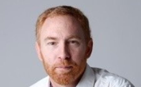 Securonix Extends ThreatQ from Threat Intelligence to Decision-Ready Action