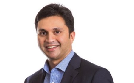 Netskope Introduces AgentSkope to Transform Security and Network Operations with Agentic AI