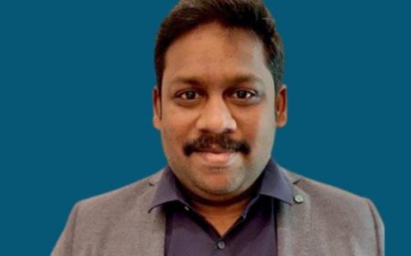 Lumenore enters into a strategic partnership with iQ Innovation Hub LLP