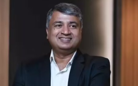 CRED Unveils ‘Codelens’ to Accelerate Engineering with AI, Powered by Amazon Bedrock