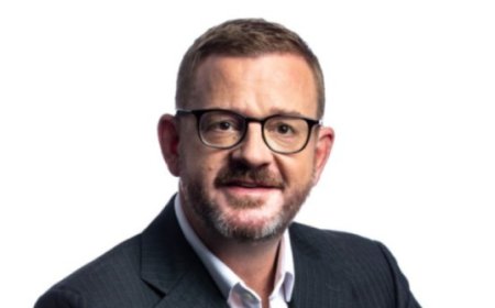 Thought leadership release: IT “Stockholm syndrome”: why Australian and New Zealand enterprises stay loyal to tools that put them at risk