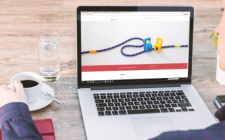 How to Start a Self-Employed Business