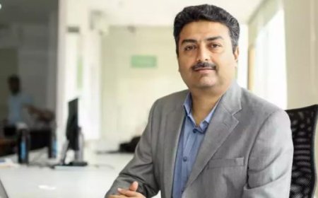 Whatfix Launches Product Analytics, Building on 2022 Success