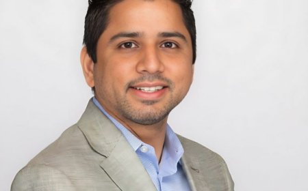 A CISO Perspective on Implementing Cyber Resilience for Small to Large Law Firms