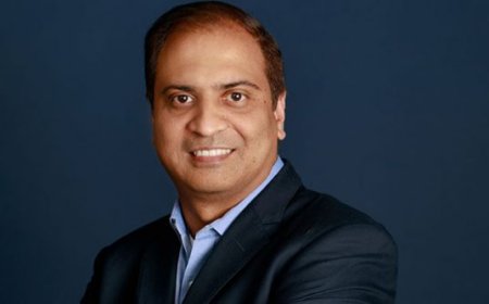 Brillio Earns AWS Data and Analytics Competency Status