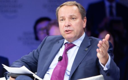 Sber Opens Free Threat Intelligence Platform to CIS and BRICS+ Partners to Strengthen Global Cybersecurity