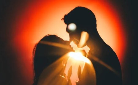 The Supreme Court has reset the moral compass on pre-marital sex