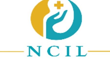 Nephro Care India Limited registers 90.10% surge in PAT at Rs 1.45 crore in H2FY25 on the back of higher revenue growth driven by expanding network