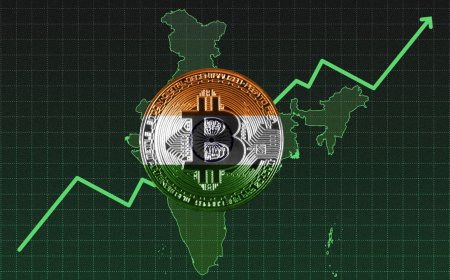 Global Call for Unified Crypto Regulations as Digital Assets Move into Financial Mainstream
