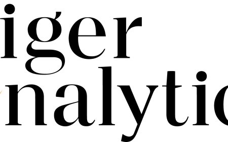 Tiger Analytics Named 2025 Databricks Enterprise AI Partner of the Year