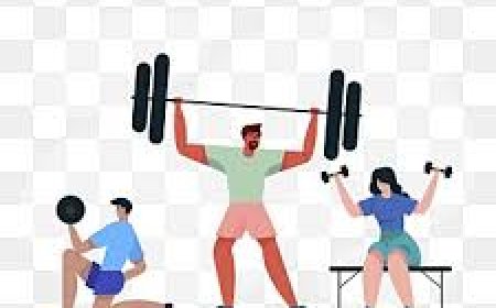 Pumped up with poison: new research shows many anabolic steroids contain toxic metals