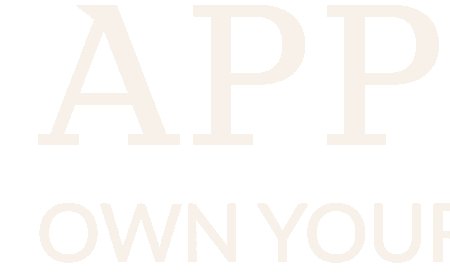 Appril Marks Its Arrival with Pure Fibres, Timeless Designs, and Eco Ethics