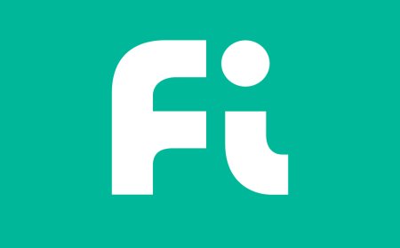 Fi Money Debuts MCP Server to Power AI-Driven Personal Finance Experiences