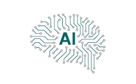 How AI Is Disrupting Traditional Software Development Cycles: Insights from Openxcell
