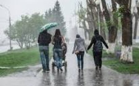 India expands parametric insurance in climate-hit sectors