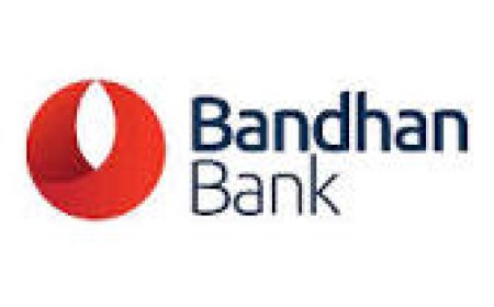 RBI imposes Rs 44.70 lakh fine on Bandhan Bank