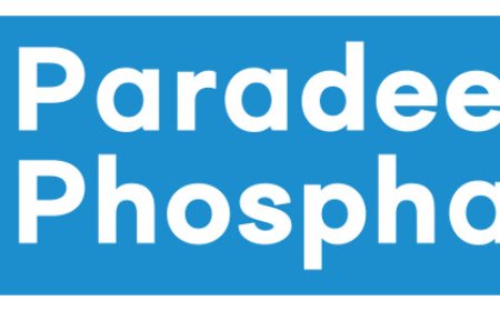 Paradeep Phosphates Completes Merger with Mangalore Chemicals &amp; Fertilizers, Boosts Capacity by over 23% and Strengthens National Reach