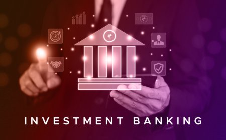 Avoid This Critical Mistake That Can Destroy Your Financial Model—and How to Build Bulletproof Models