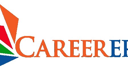 Press Release : SNVA Edutech Ltd. (Careerera) Earns Prestigious Great Place to Work® Certification