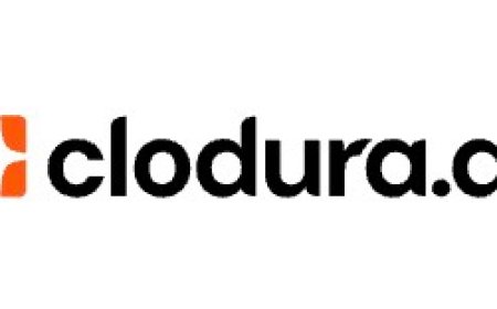Clodura.AI launches India’s first GenAI-powered GTM platform for global markets