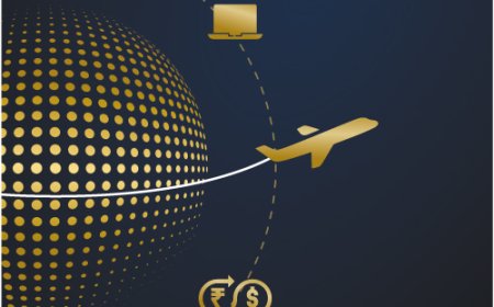 ICICI Bank and Visa launch Corporate Sapphiro Forex Card for business travellers