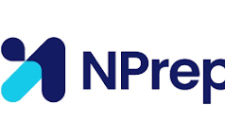 NPrep Students Excel in NORCET 9: 500+ students Clear the Exam Out of 13000 Participants