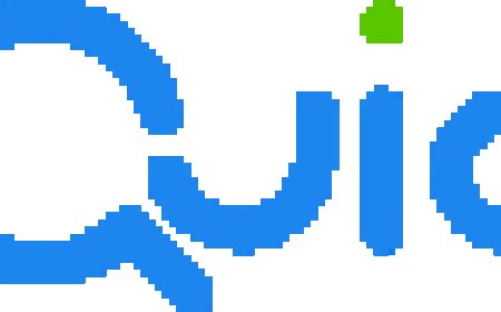 AI-powered Fintech Marketplace ‘Quid’ Crosses 8 Mn+ Users