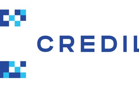 Credilio Partners With DCB Bank to Launch Novio, A UPI-Enabled Secured Credit Card for India’s Next 300M Credit Users