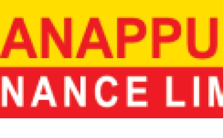 Manappuram Finance Ltd reports a steady increase in its gold loan AUM by 30% to Rs 31,505 crores
