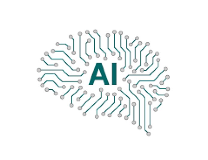 How AI Is Disrupting Traditional Software Development Cycles: Insights from Openxcell
