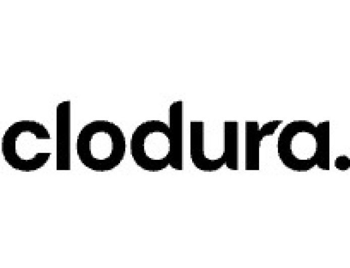 Clodura.AI launches India’s first GenAI-powered GTM platform for global markets
