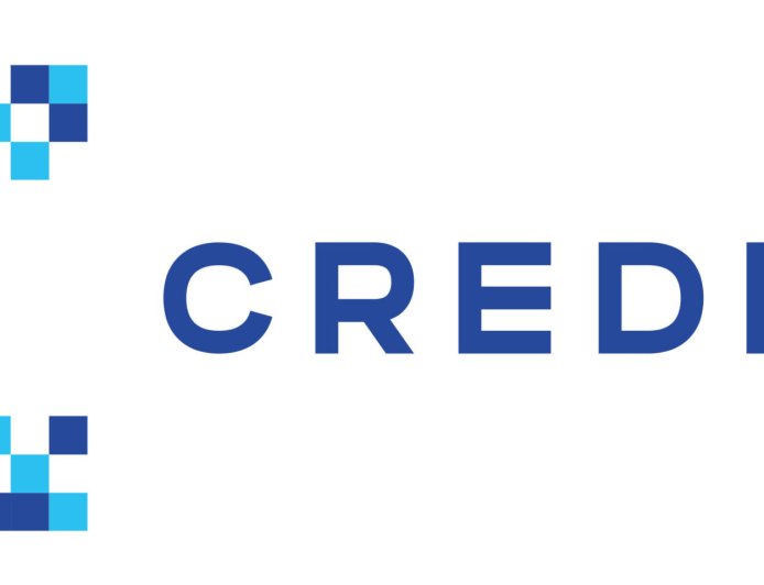 Credilio Partners With DCB Bank to Launch Novio, A UPI-Enabled Secured Credit Card for India’s Next 300M Credit Users
