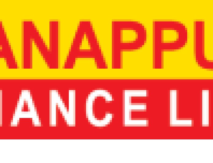 Manappuram Finance Ltd reports a steady increase in its gold loan AUM by 30% to Rs 31,505 crores