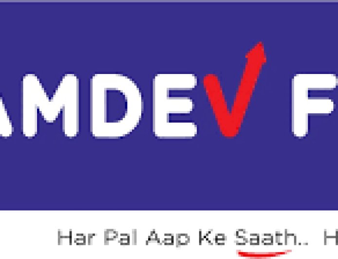 Namdev Finvest Transitions to Limited Company; Secures ICRA A- Rating Upgrade