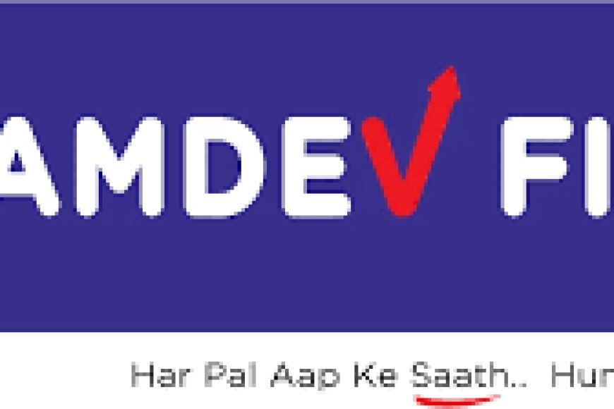 Namdev Finvest Transitions to Limited Company; Secures ICRA A- Rating Upgrade