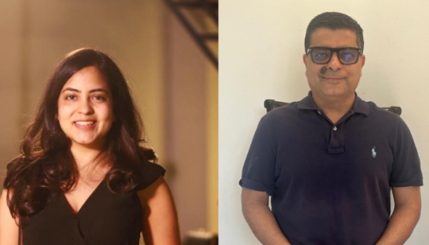 LoanKuber (Janasha Finance) Secures USD 3.5 Million in Funding Led by TRTL VC, IPV &amp; Others