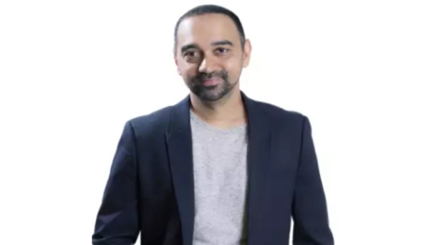 PayMate partners with NBBL to launch BBPS-B2B platform to transform Payments &amp; Financing for Businesses in Digital India
