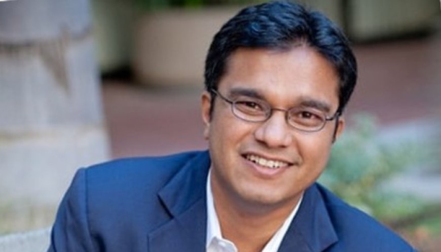 Automation Anywhere launches AI Agents suite in India