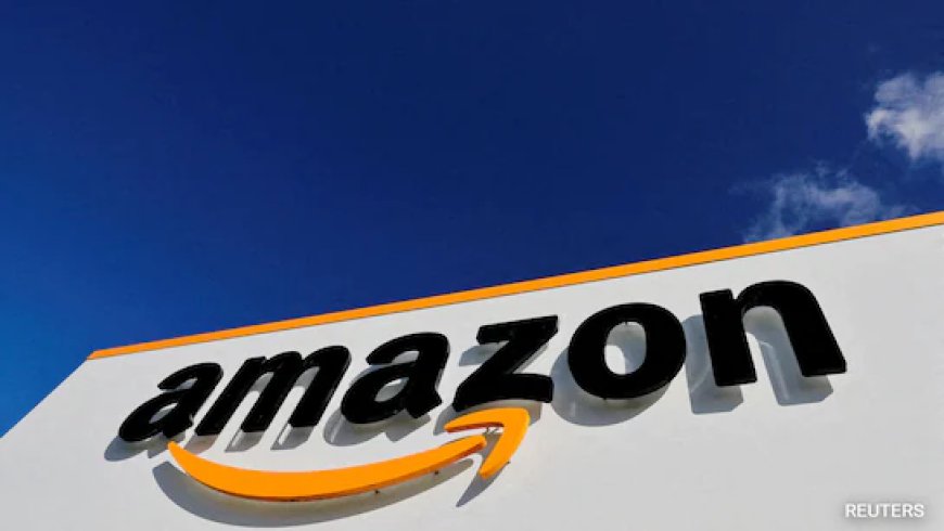 Amazon to Lay Off 14,000 Employees: Navigating Through Turbulent Times