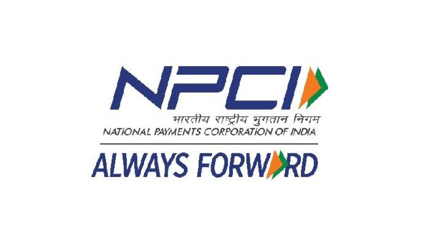 NPCI and MTC Partner to offer Seamless Mobility across Chennai through RuPay On-The-Go