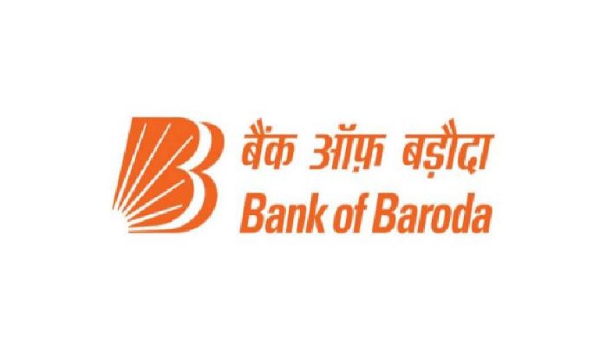 Bank of Baroda enhances the scope of its "Employee Assistance Program” focusing on the emotional and mental health of employees