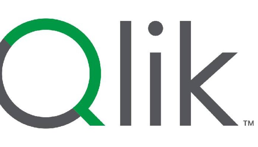 Qlik Recognized With the Customers' Choice Distinction for Analytics and Business Intelligence Platforms