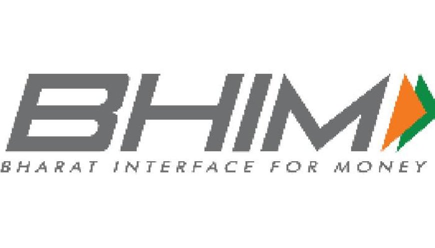 BHIM partners with Fintech Yatra to Advance Financial Inclusion and Digital Literacy