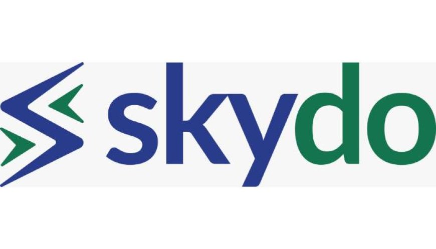 Skydo receives RBI In-Principle Authorization to Operate as a Payment Aggregator-Cross Border (PA-CB) entity