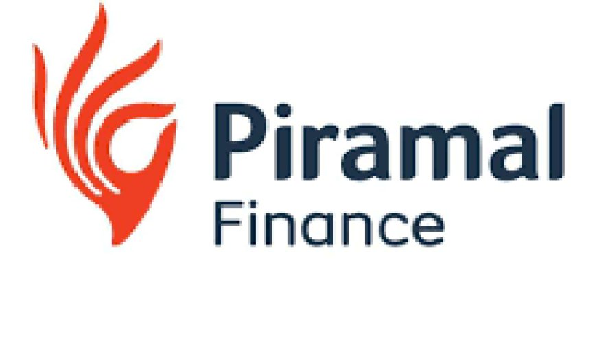 RBL Bank and Piramal Finance Announce Partnership Under the Co-Lending Business